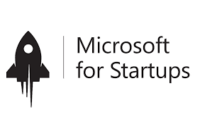 Microsoft for Startups